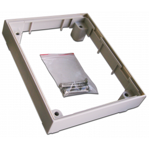 Проставки для увеличения глубины настенного бокса TWT-DB10-xP/K